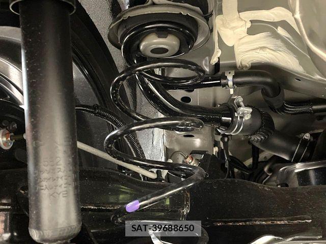 Mitsubishi EK X 2025-07 6682646-19