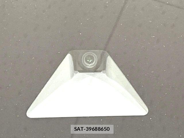 Mitsubishi EK X 2025-07 6682646-2
