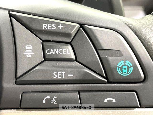Mitsubishi EK X 2025-07 6682646-3