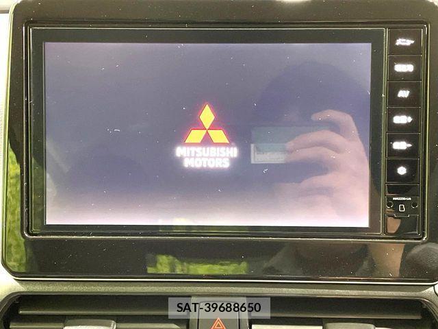 Mitsubishi EK X 2025-07 6682646-4