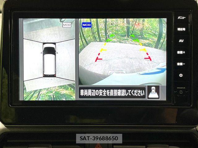 Mitsubishi EK X 2025-07 6682646-5