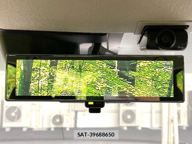 Mitsubishi EK X 2025-07 6682646-6