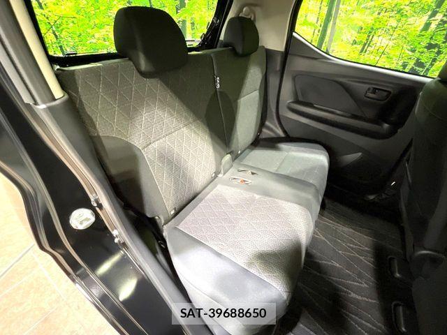 Mitsubishi EK X 2025-07 6682646-8