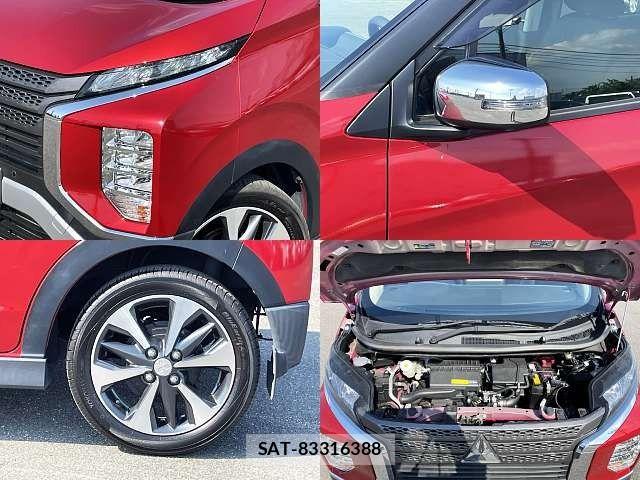 Mitsubishi EK X 2020-02 7020394-6
