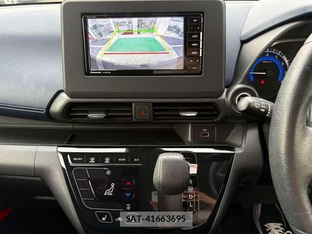Mitsubishi EK X 2021-04 7217919-10