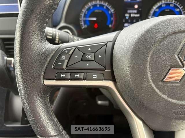 Mitsubishi EK X 2021-04 7217919-11