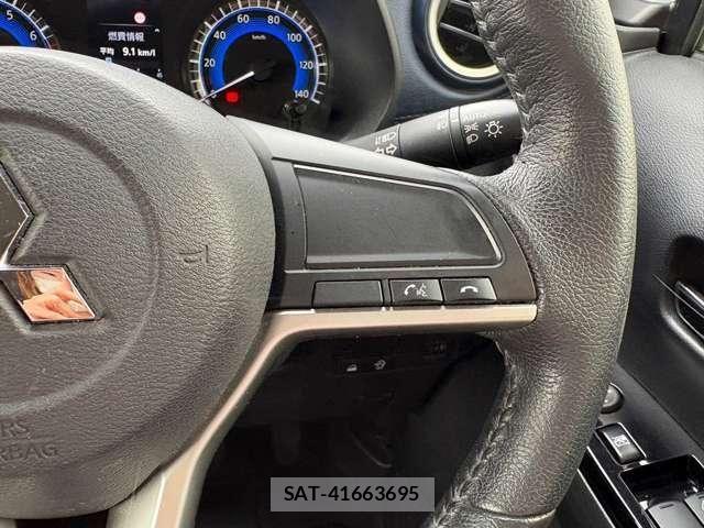 Mitsubishi EK X 2021-04 7217919-12
