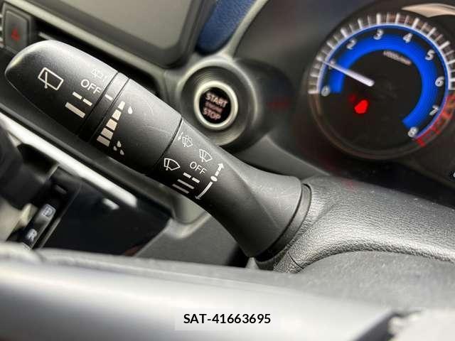 Mitsubishi EK X 2021-04 7217919-13