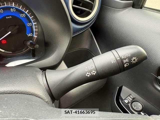 Mitsubishi EK X 2021-04 7217919-14