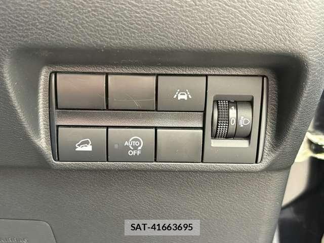 Mitsubishi EK X 2021-04 7217919-15
