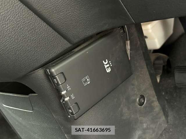 Mitsubishi EK X 2021-04 7217919-16
