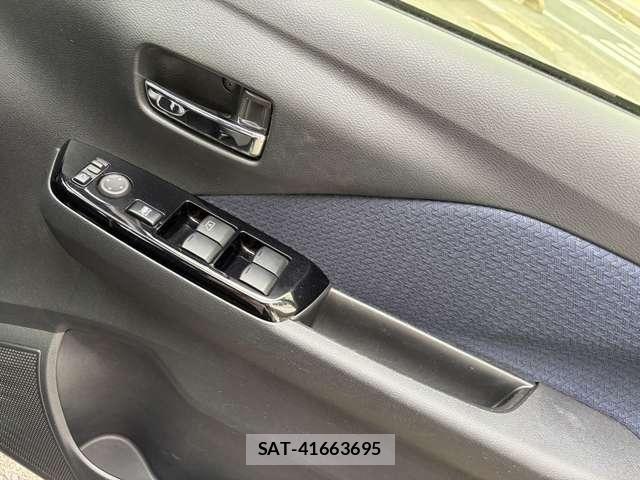Mitsubishi EK X 2021-04 7217919-17