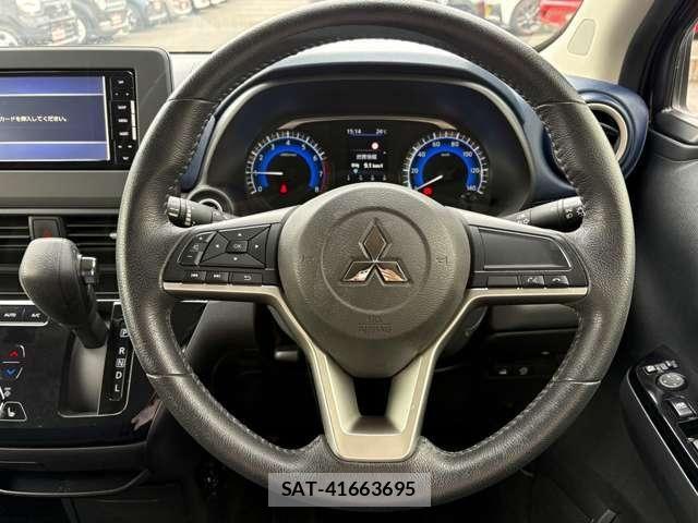 Mitsubishi EK X 2021-04 7217919-1