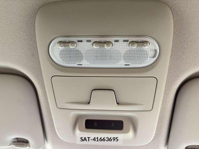 Mitsubishi EK X 2021-04 7217919-22