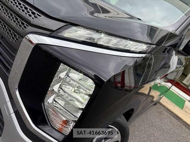Mitsubishi EK X 2021-04 7217919-4