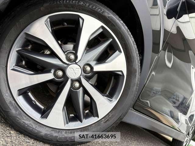 Mitsubishi EK X 2021-04 7217919-5