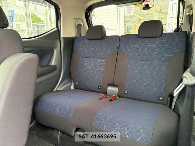 Mitsubishi EK X 2021-04 7217919-7