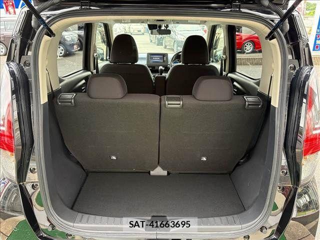 Mitsubishi EK X 2021-04 7217919-8