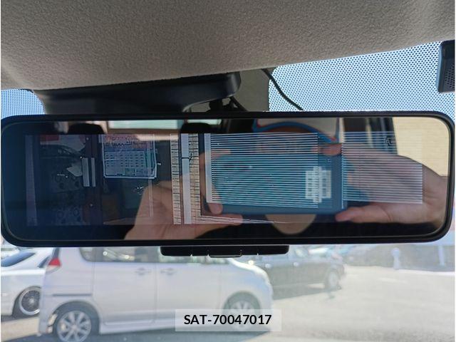 Mitsubishi EK X 2020-11 7217914-14