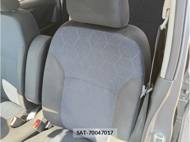 Mitsubishi EK X 2020-11 7217914-16
