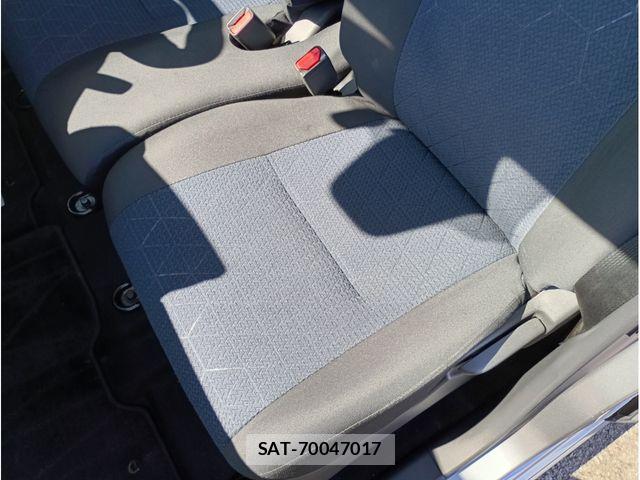 Mitsubishi EK X 2020-11 7217914-17