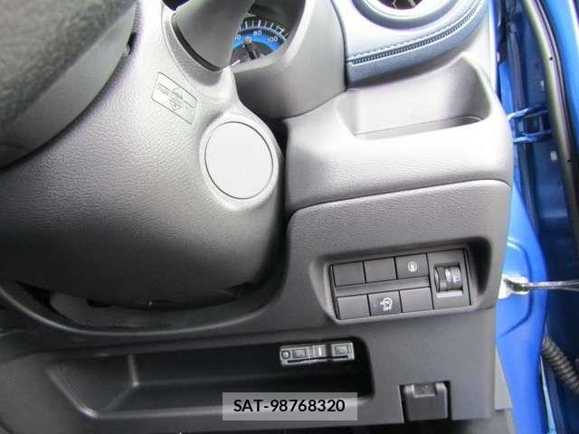 Mitsubishi EK X 2020-12 7250634-13