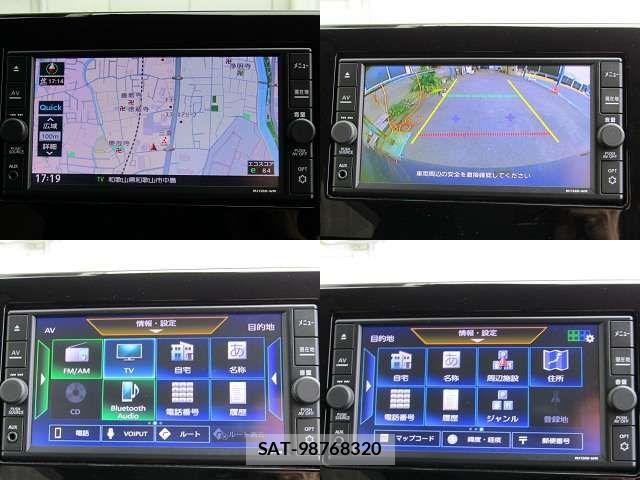 Mitsubishi EK X 2020-12 7250634-1