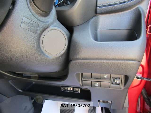 Mitsubishi EK X 2020-12 7250633-13