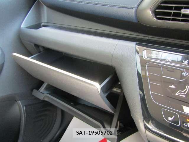 Mitsubishi EK X 2020-12 7250633-15