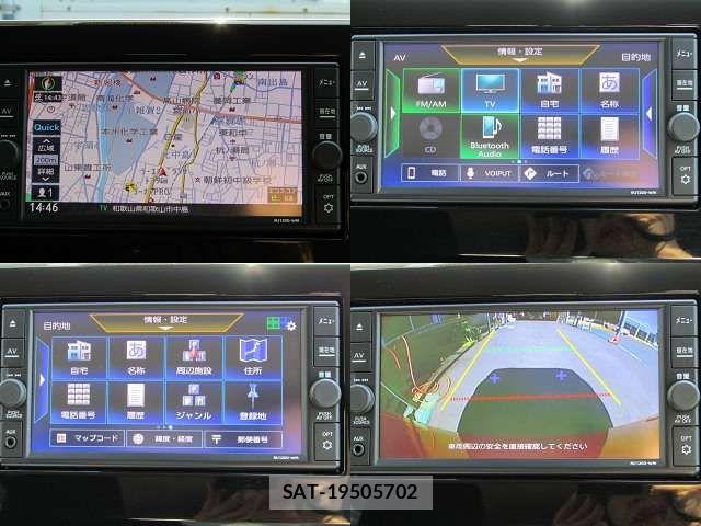 Mitsubishi EK X 2020-12 7250633-1