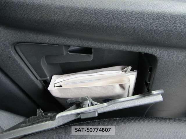 Mitsubishi EK X 2020-11 7271842-18
