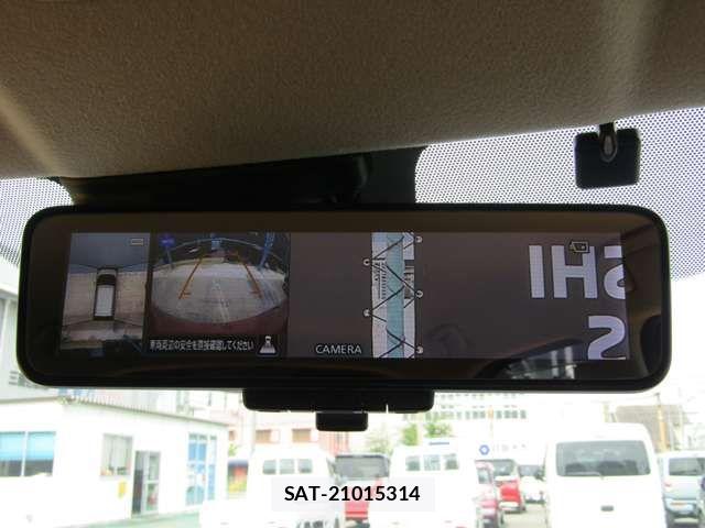 Mitsubishi EK X 2020-12 7271400-15