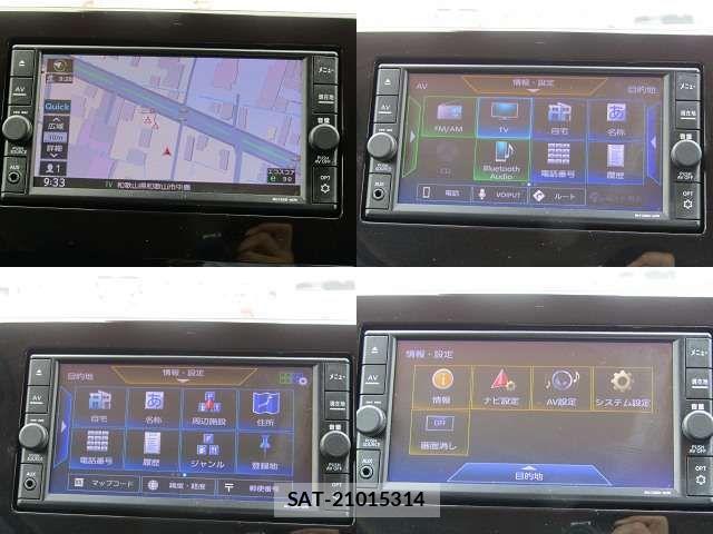 Mitsubishi EK X 2020-12 7271400-2