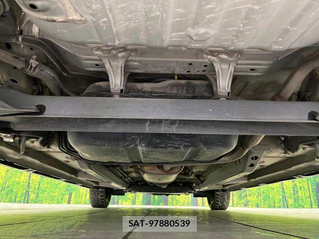 Mitsubishi EK X 2019-11 7326877-18