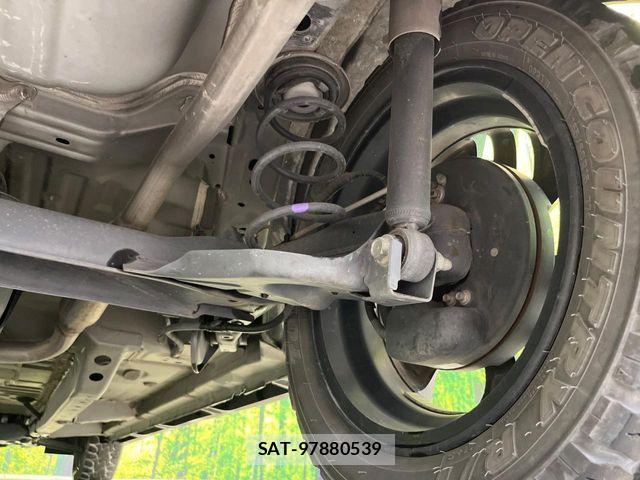 Mitsubishi EK X 2019-11 7326877-19