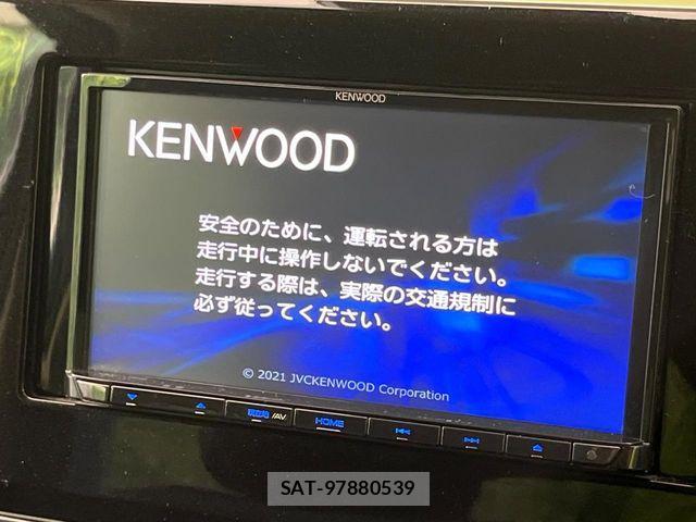 Mitsubishi EK X 2019-11 7326877-2