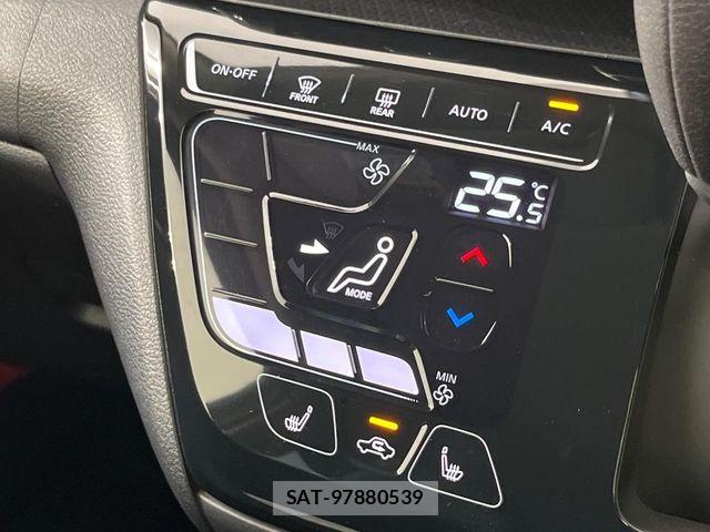 Mitsubishi EK X 2019-11 7326877-3
