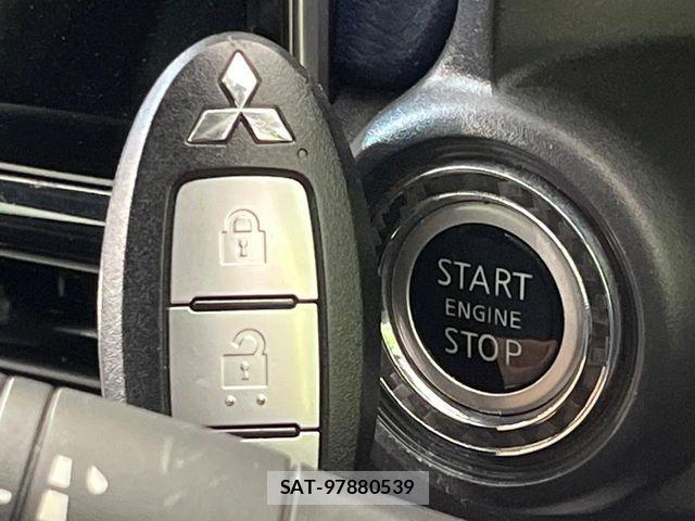 Mitsubishi EK X 2019-11 7326877-4