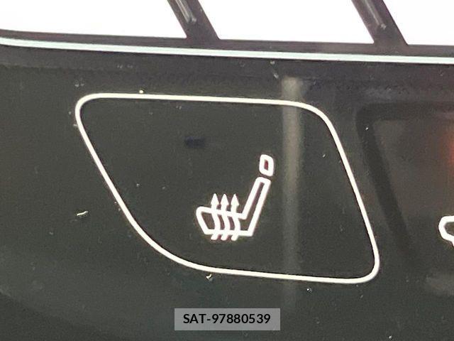 Mitsubishi EK X 2019-11 7326877-5