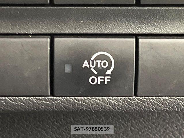 Mitsubishi EK X 2019-11 7326877-6