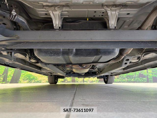 Mitsubishi EK X 2019-09 7326875-18