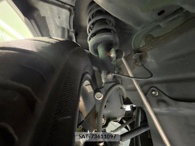 Mitsubishi EK X 2019-09 7326875-19