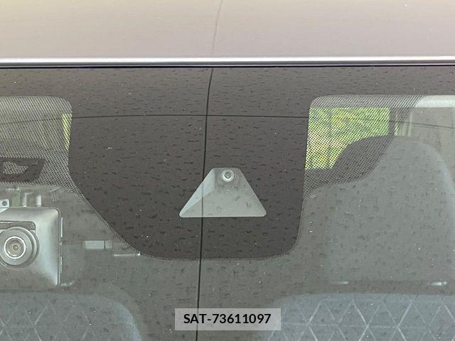 Mitsubishi EK X 2019-09 7326875-2