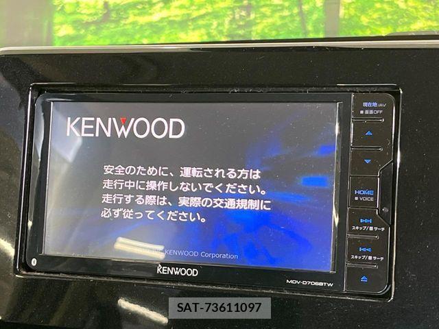 Mitsubishi EK X 2019-09 7326875-3