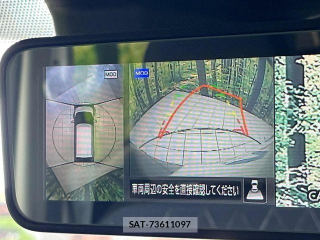 Mitsubishi EK X 2019-09 7326875-4