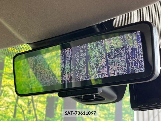 Mitsubishi EK X 2019-09 7326875-6