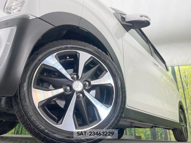 Mitsubishi EK X 2019-06 7326876-12