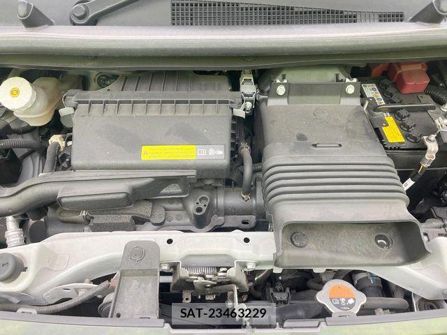 Mitsubishi EK X 2019-06 7326876-17