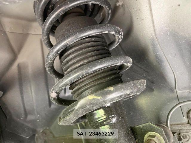 Mitsubishi EK X 2019-06 7326876-18
