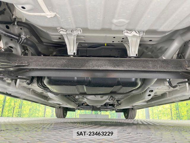 Mitsubishi EK X 2019-06 7326876-19